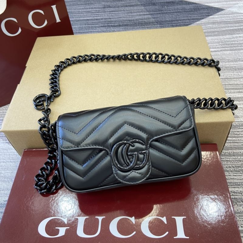 Gvc*1 marmont bags